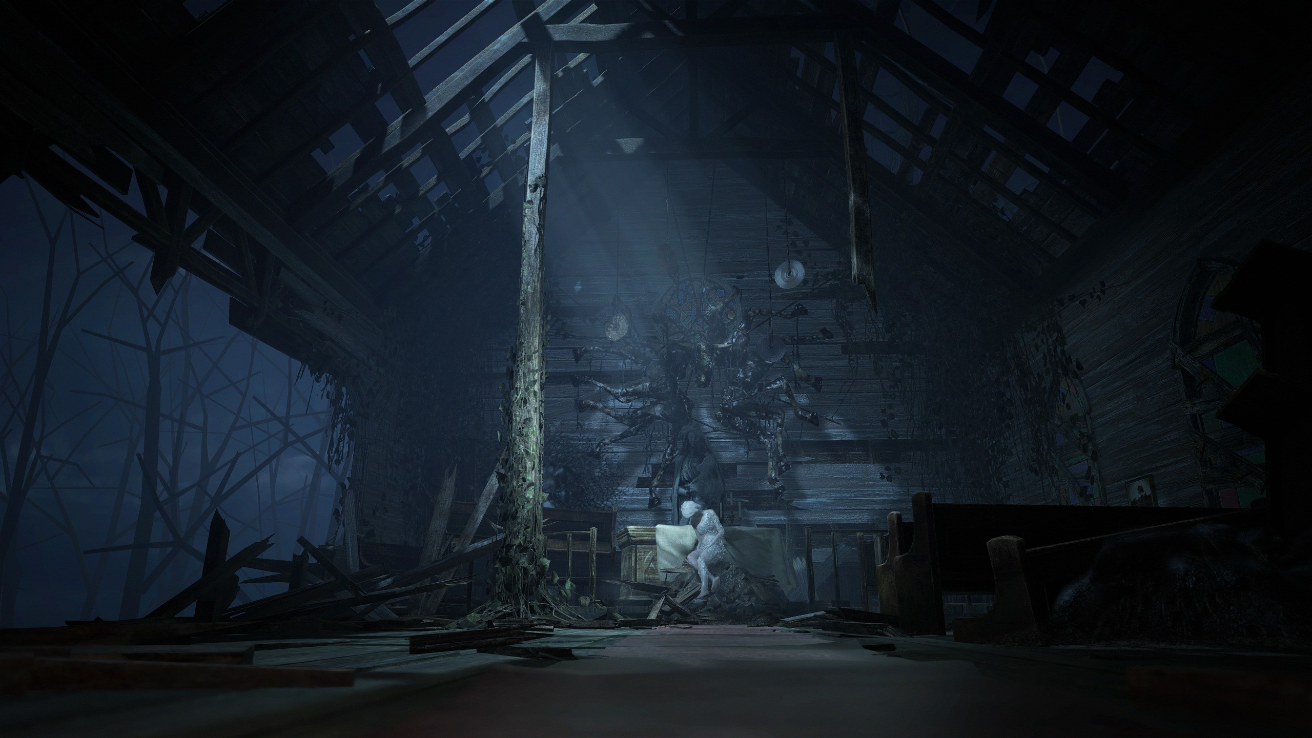 Resident Evil 7 biohazard (Gold Edition)